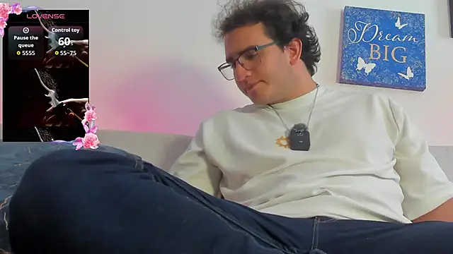 dylan_xxx1 webcam