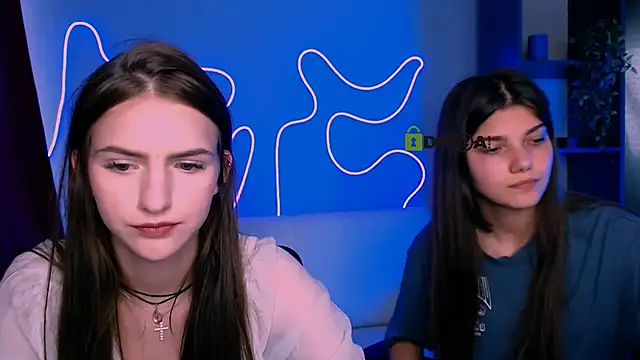 naomi_perl webcam