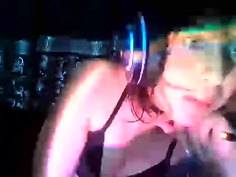 kittenpasive30 webcam