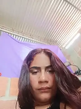 dulce_amber21 webcam