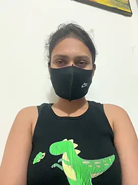 kavyq3791 webcam