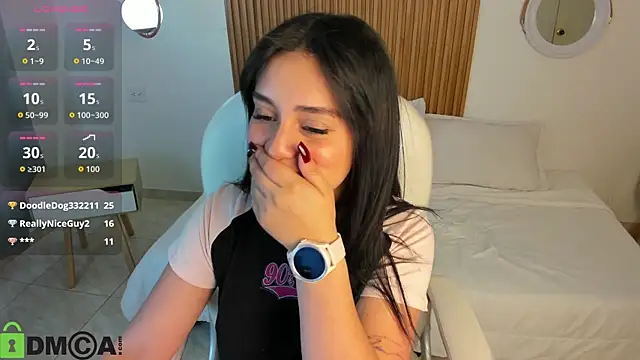 anna_bladee webcam