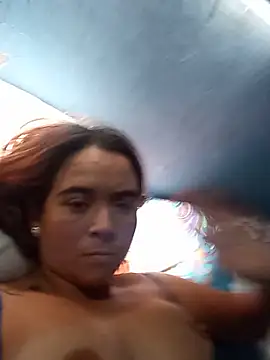 zelleste webcam