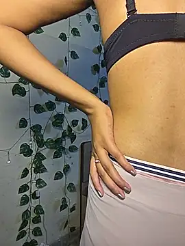 Navjot_kaur22 webcam