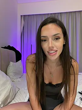Shellyy_ webcam