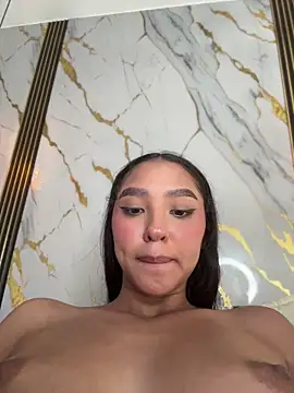 sofi-jimenez webcam