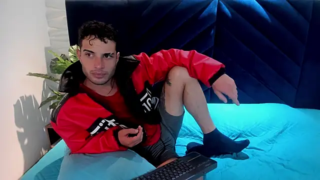 jean_pier_latin webcam