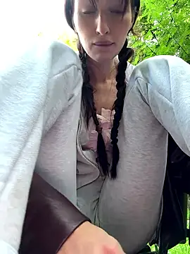 -missbehaving- webcam