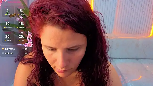 natasha1_tp webcam