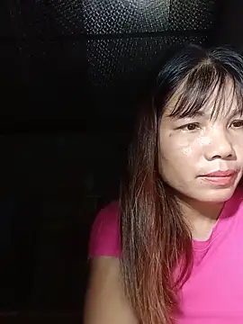 Gee_hot webcam