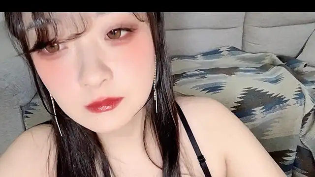 hibiki_ki webcam