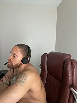 Fathero1time webcam