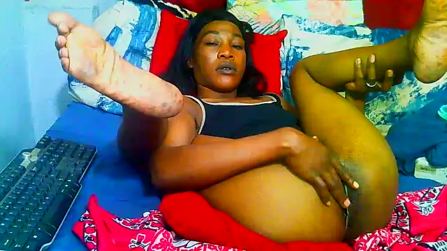 freaky_naughty webcam