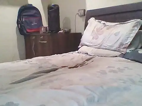 Kumarjay330 webcam
