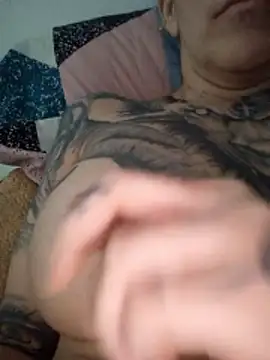 vamporasuccubus19777 webcam