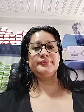keilymadam webcam