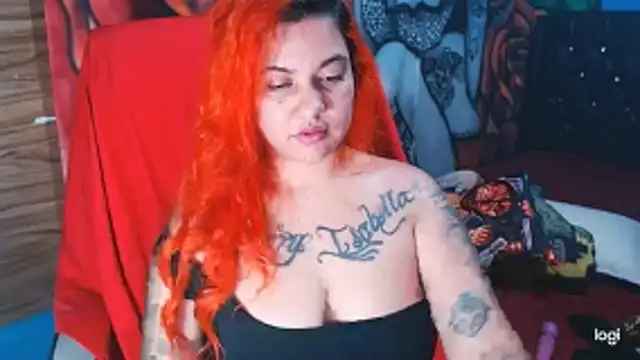 Dulce_domini webcam