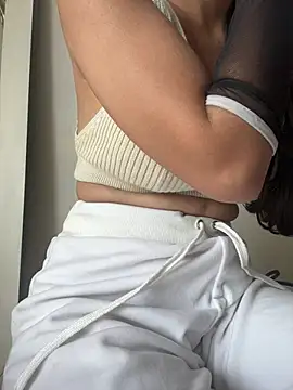 DulceMya webcam