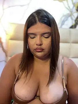 Lia_sexx webcam