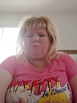 JemJensen30 webcam