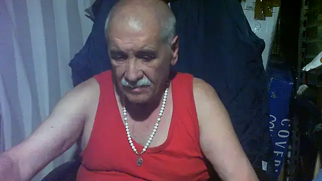 nonnomaturobisex webcam