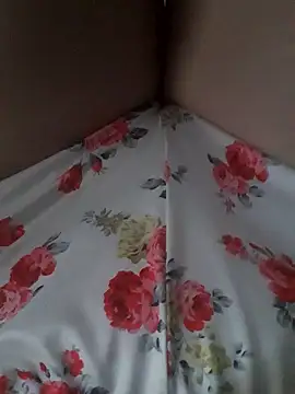 Bigass0807 webcam