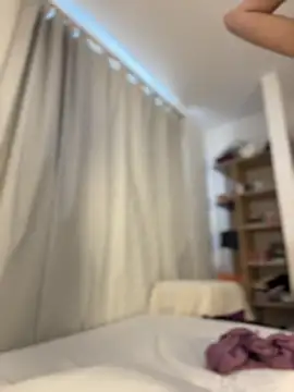 naughty__angel webcam