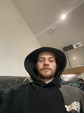 Z1uk webcam