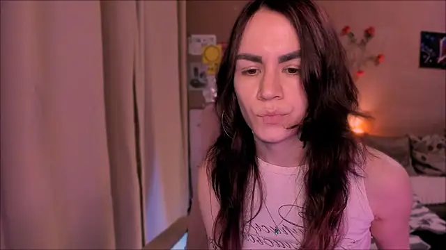 _selectrra webcam