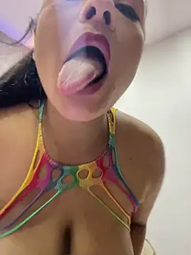 sofia_xxx02 webcam