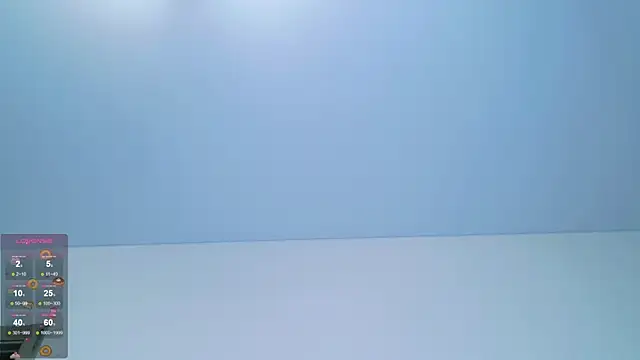 popjenny webcam