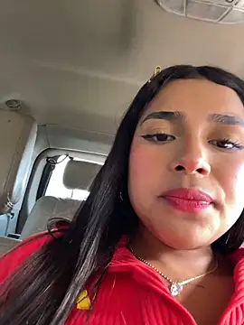 Mariangel_11 webcam