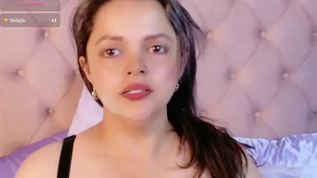 vintoria_cherry webcam