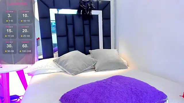 Ssya37 - Male webcam sex chat