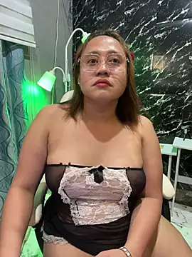 1aquaticangel69 webcam
