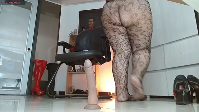 paola_xm webcam