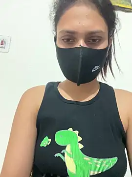 kavyq3791 webcam