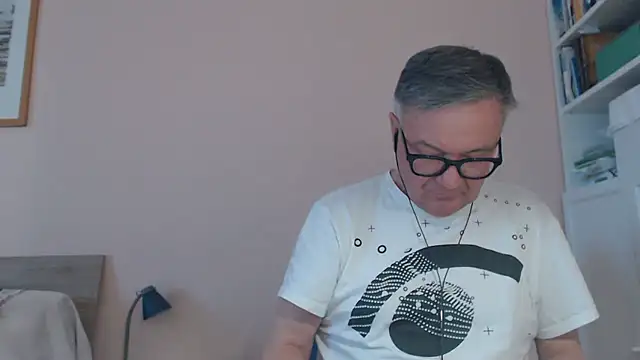 YOU6me webcam