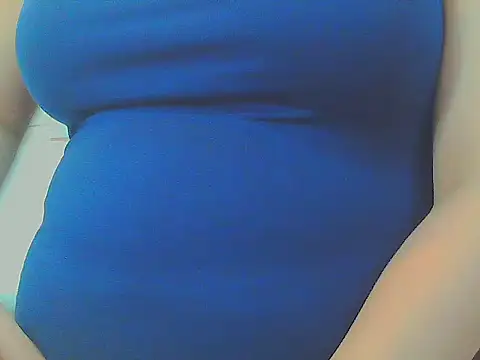 keepmepregnantT webcam
