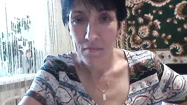SunnyAmorre live sex cam