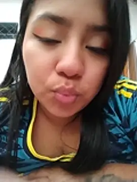 Amber_Herrera live sex cam