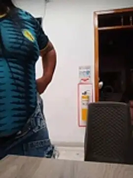 Amber_Herrera webcam