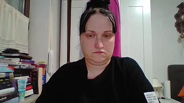 _squirty_cum_lady_ webcam