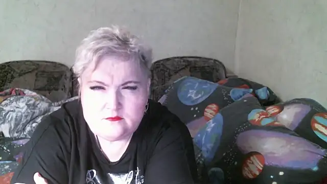 Lana555 webcam