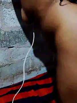 sexysexylaky webcam
