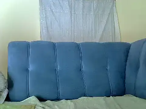 DickMatiser- webcam