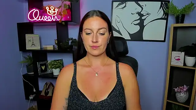 FUN_AMI webcam