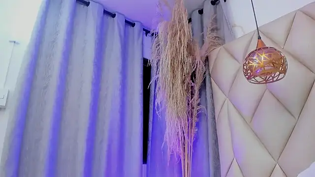 Ibbie_drastic webcam