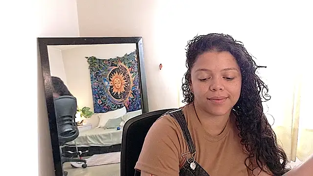 Amanda_sweet webcam