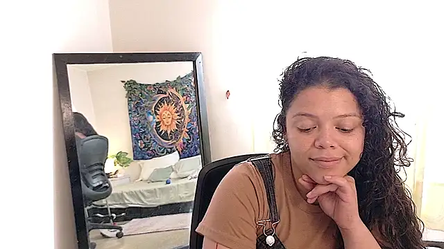 Amanda_sweet webcam
